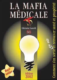Image de Mafia médicale