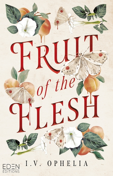Image de Fruit of the Flesh