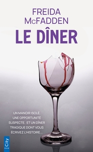 Image de Le dîner