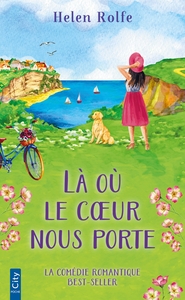 Picture of Là où le coeur nous porte