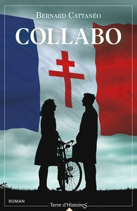 Picture of Collabo