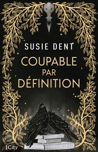 Picture of Coupable par définition