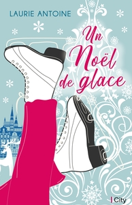 Picture of Un Noël de glace