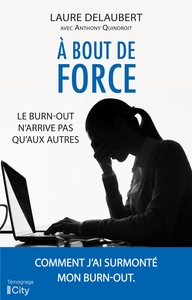 Image de À bout de force