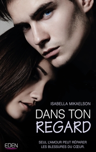 Picture of Dans ton regard