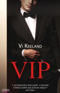 Picture of VIP