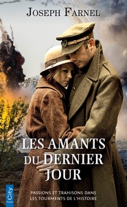 Image de Les amants du dernier jour