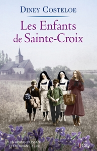 Picture of Les Enfants de Sainte-Croix