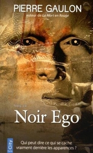 Picture of Noir Ego