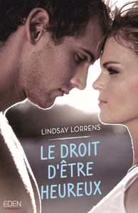 Picture of Le droit d'être heureux