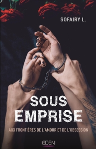 Picture of Sous emprise