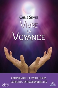 Picture of Vivre la voyance