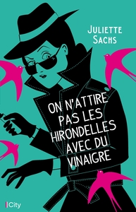 Image de On n'attire pas les hirondelles