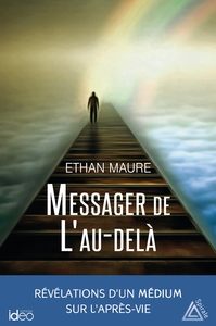 Picture of Messager de l'au-delà