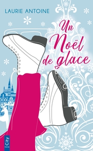 Picture of Un Noël de glace