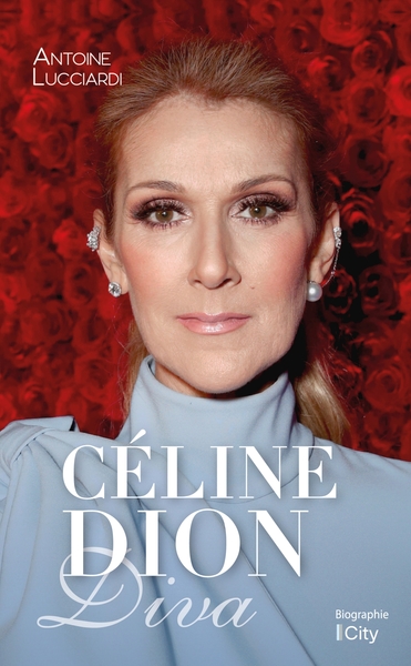 Picture of Céline Dion