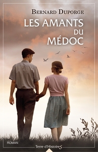 Picture of Les amants du Médoc