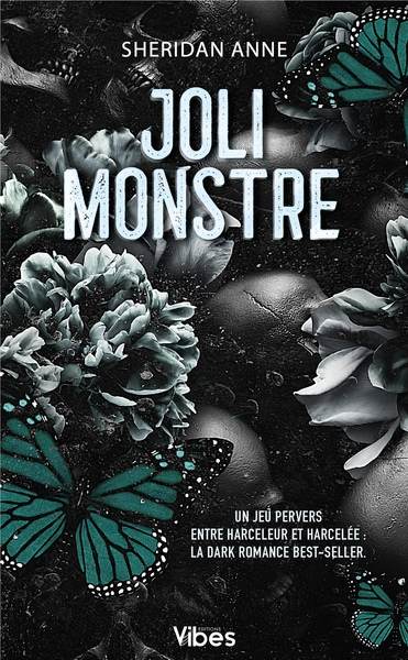 Image de Joli monstre