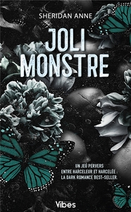 Image de Joli monstre