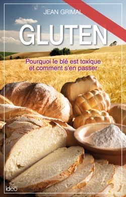 Image de Gluten