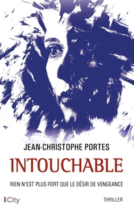 Picture of Intouchable