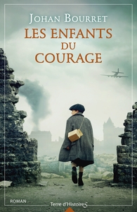 Picture of Les enfants du courage