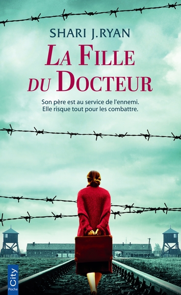 Image de La fille du docteur