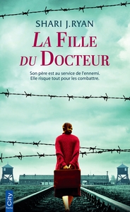 Image de La fille du docteur