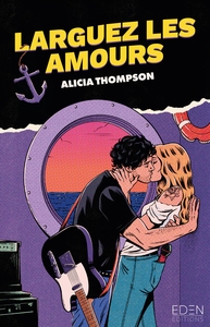 Picture of Larguez les amours