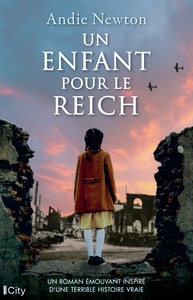 Picture of Un enfant pour le Reich
