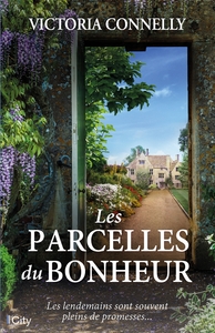 Picture of Les parcelles de bonheur