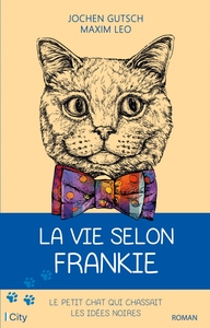 Picture of La vie selon Frankie