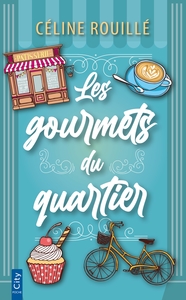 Picture of Les gourmets du quartier