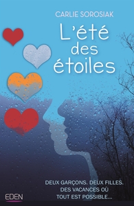 Picture of L'été des étoiles