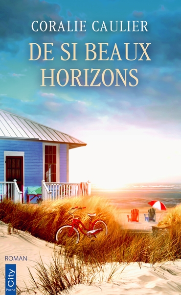 Image de De si beaux horizons