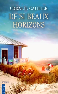 Image de De si beaux horizons