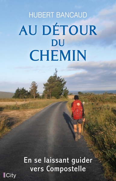 Image de Au détour du chemin