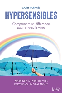 Picture of Hypersensibles