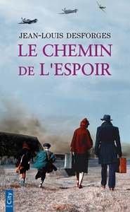 Picture of Le chemin de l'espoir
