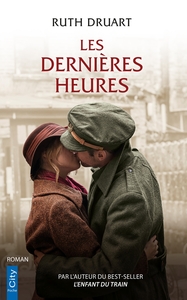 Picture of Les dernières heures