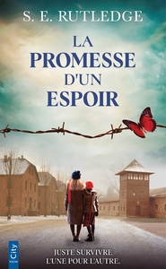 Image de La promesse d'un espoir