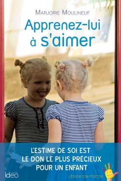 Picture of Apprenez-lui à s'aimer