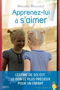 Picture of Apprenez-lui à s'aimer