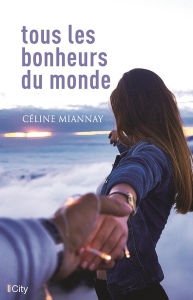 Image de Tous les bonheurs du monde