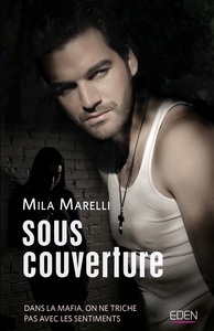 Picture of Sous couverture