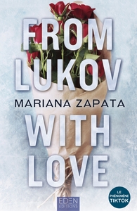 Picture of From Lukov, with love