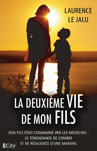 Image de La deuxième vie de mon fils