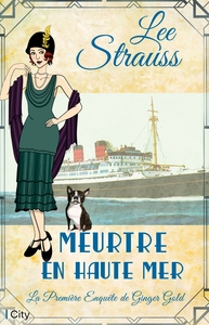 Image de Meurtre en haute mer