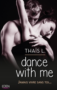 Picture of Dance with me