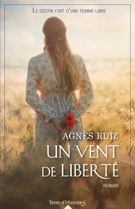Picture of Un vent de liberté